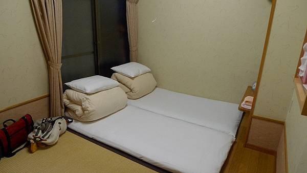 P1090035.JPG