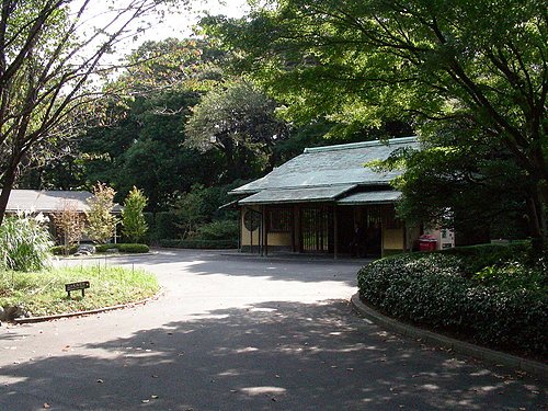 ap_20080210113450197.jpg