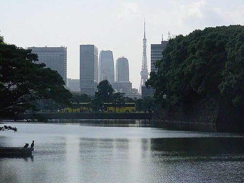 ap_20080210113249164.jpg