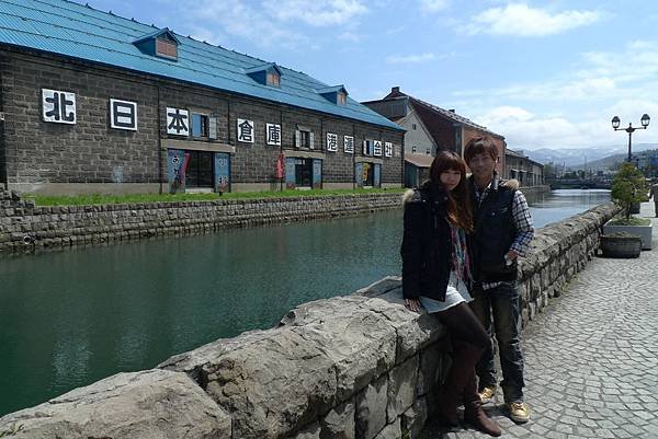 20110505 in OTARU 265.JPG