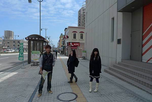 20110505 in OTARU 209.JPG