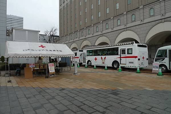 20110505 in OTARU 085.JPG