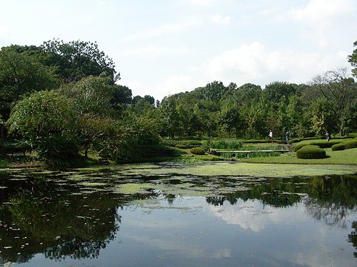 ap_20080210113546436.jpg