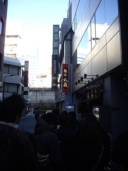 IMGP0016.JPG