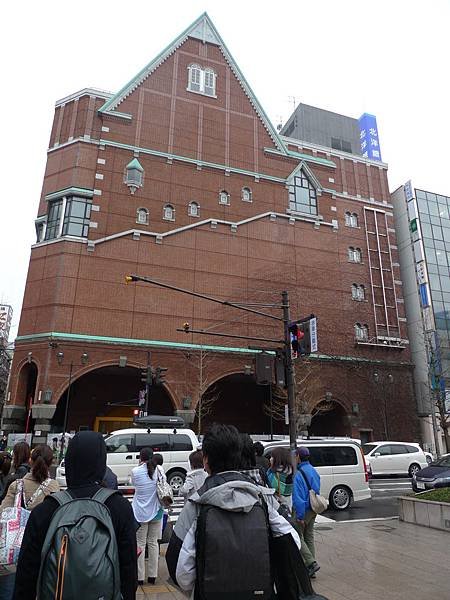 20110505 in OTARU 116.JPG