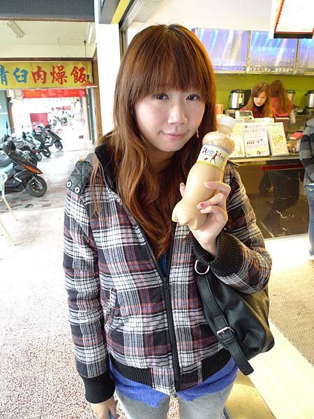 20110401義大世界 019.JPG