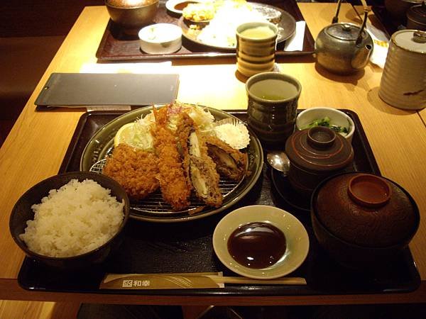 IMGP0101.JPG