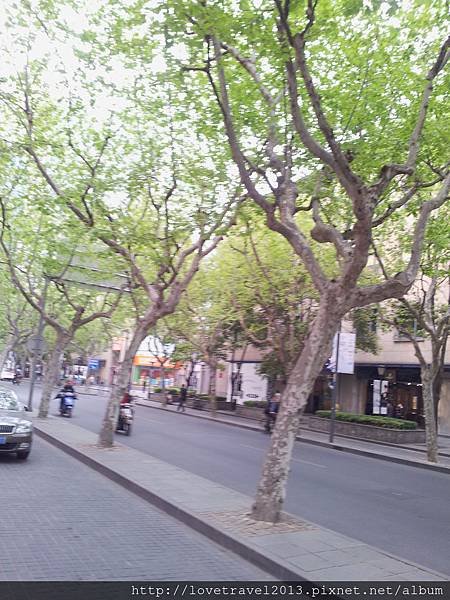 20130417_160839