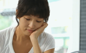 90dbc626434f325fadc3ab36.gif