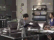85ceaa78gw1dka1hj0i3vg.gif
