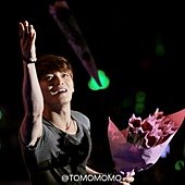 69532b92gw1dnxvjxzit5j.jpg