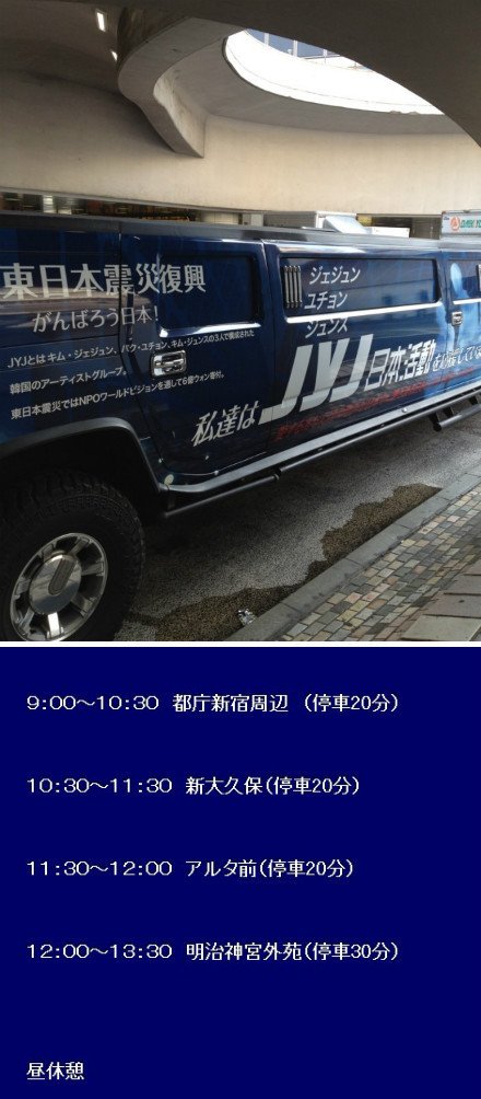 63ec7563gw1dpwy096sedj.jpg