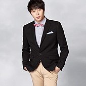 visual_spring_25