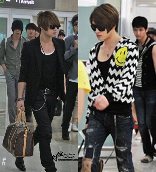 airportfashion_KimJaeJoong