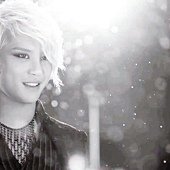 junsu2