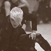 junsu99