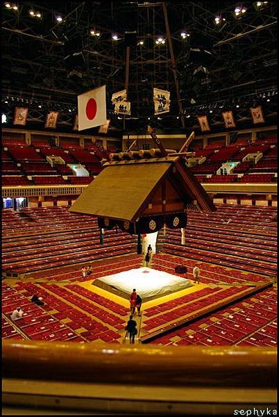 japon-partix-sumo-ryogoku-kokugikan-L-3.jpg