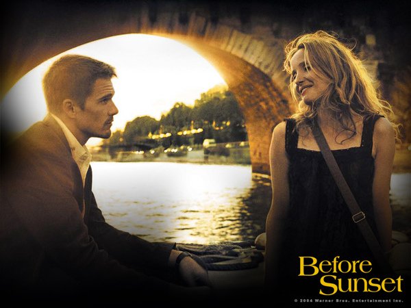 before sunset1.jpg