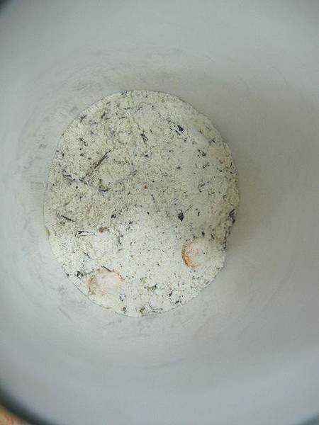 1774221451.jpg