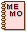 memo-1.gif