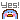 13.gif