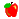 1977565251.gif