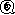 th_nameicon_149299.gif