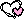 1147690924.gif