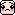 1072507303.gif