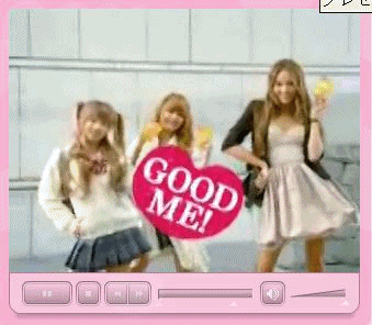 anigif.gif