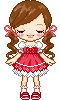 girl11a.gif