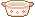 beby10p.gif