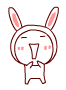 rabbit%20(56).gif