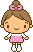 girl18.gif