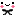 th_nameicon_59815.gif