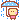 32.gif