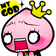 128229337_c.jpg