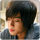 100920imbckissstudy_s_c.gif