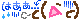 02.gif