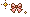 ribonn016-001.gif