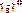 1032387807.gif