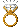 diamond02a.gif