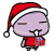 th_009.gif
