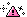 1700800442.gif