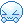 36.gif