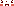 1032387777.gif