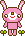 04-9.gif