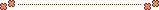 150-02.gif