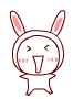 rabbit%20(30).gif