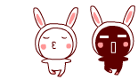 rabbit%20(10).gif